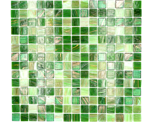 1-as.46268065.jpg