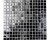 1-as.46264260.jpg