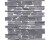 as.46691750.jpg