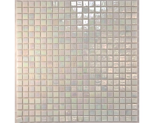 as.47564483.jpg