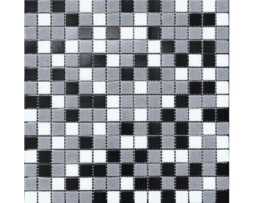 as.47325722.jpg