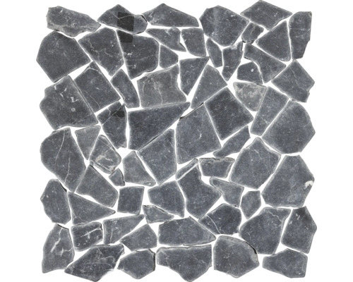 as.47280384.jpg