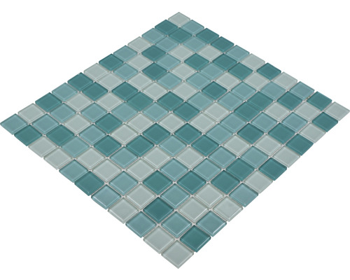 as.46250170.jpg