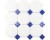 as.46559976.jpg