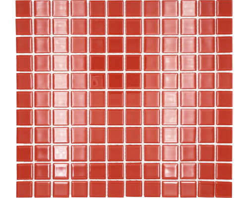 as.46249310.jpg