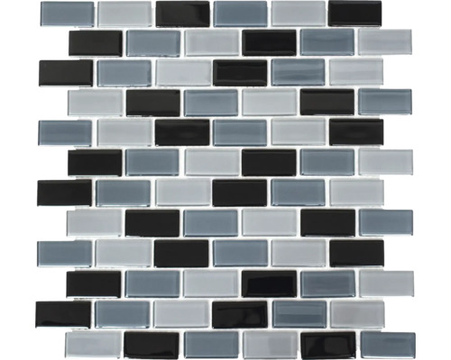 as.46259412.jpg
