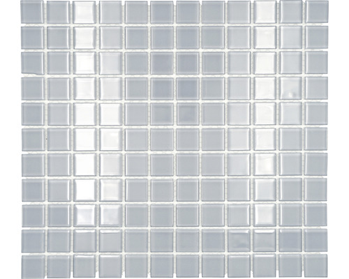 as.46246924.jpg