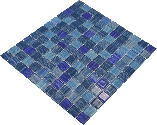 as.46253551.jpg