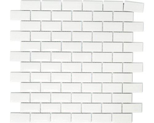 as.46648781.jpg