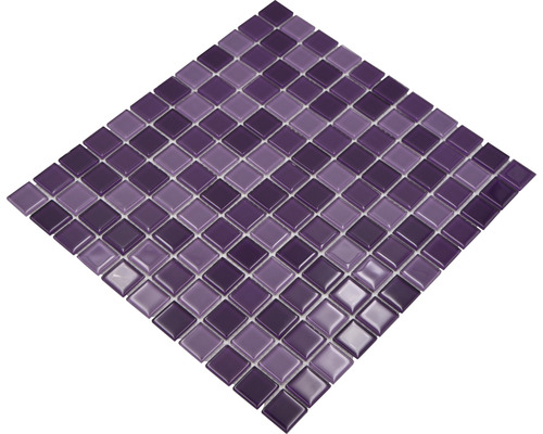 as.46256073.jpg