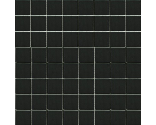 as.46241796.jpg