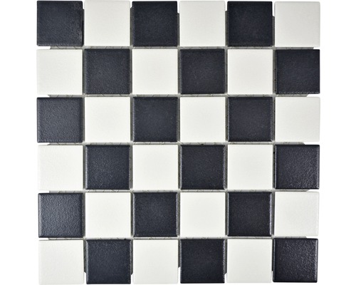 as.46825656.jpg