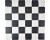 as.46825656.jpg