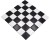 as.46210856.jpg