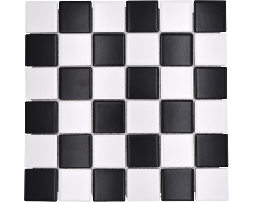 as.46211159.jpg