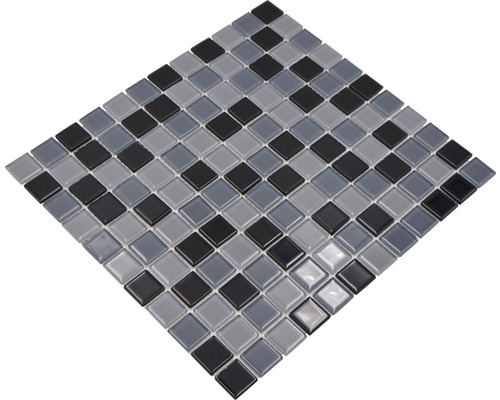 as.46256478.jpg