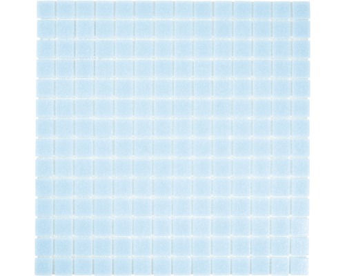 as.46789405.jpg