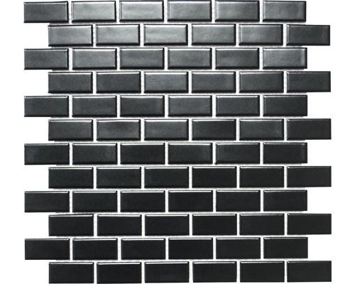 as.46209818.jpg