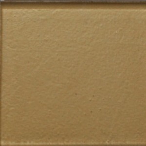 Płytka szklana złota 10 x 10 cm