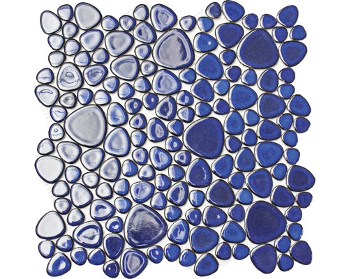 as.37284094.jpg