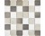 as.47572180.jpg