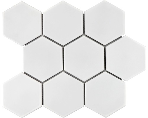 as.46815700.jpg