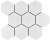 as.46815700.jpg