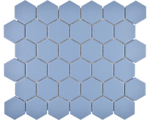 as.47573938.jpg