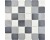 as.47572090.jpg