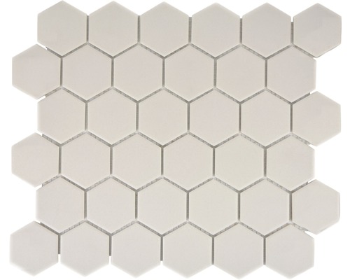 as.46807887.jpg