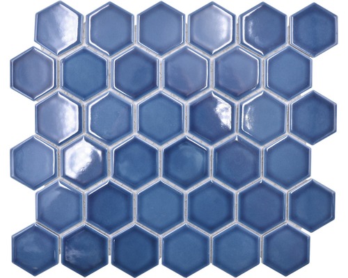 as.47573426.jpg