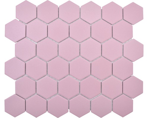 as.47573858.jpg