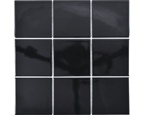 as.46802934.jpg