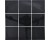 as.46802934.jpg