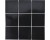as.46803233.jpg