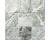 as.46796221.jpg