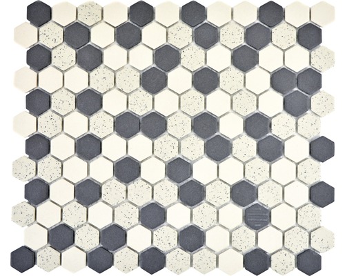 as.46808494.jpg