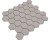 as.46807680.jpg