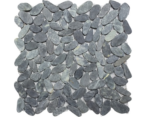 as.46754334.jpg
