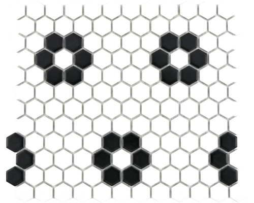 as.46814937.jpg