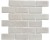 as.46788420.jpg