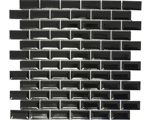 as.46647875.jpg
