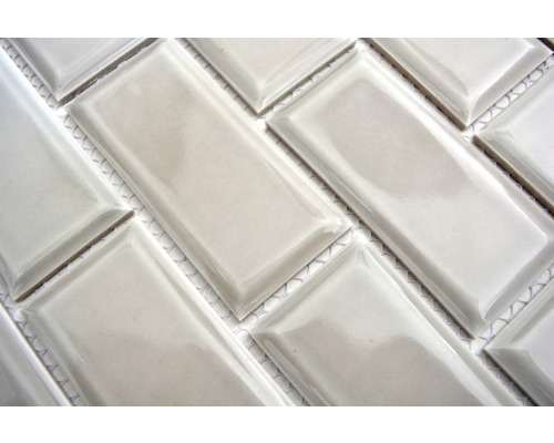 as.46788178.jpg