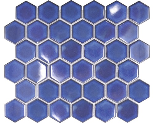 as.47573570.jpg