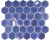 as.47573570.jpg