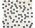 as.46808837.jpg
