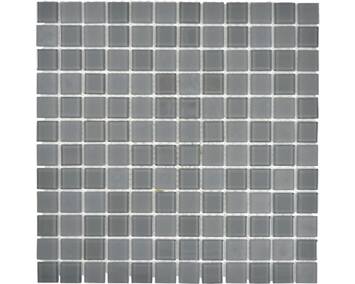 as.46785068.jpg
