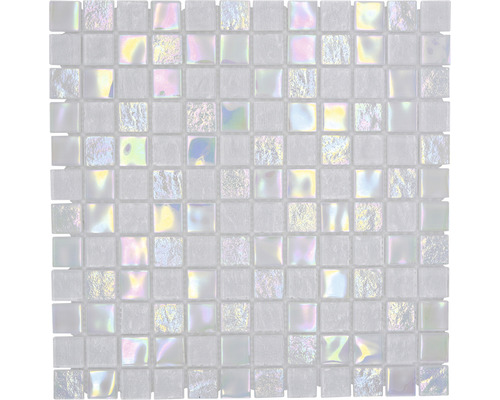 as.56937020.jpg
