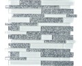 as.46258543.jpg