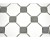 as.46790715.jpg